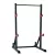 1441 Fitness Squat Rack - MDL65