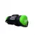 1441 Fitness Fit Bag for crossfit training - 15 Kg