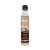 Natures Aid Coconut Oil Liquid 250 ml