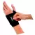 Mueller Wrist Support Wrap - Black