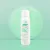 Dos Lunas Whitening, Moisturizing, and Nourishing Spray Green 150 mL
