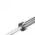 1441 Fitness 7 ft Olympic Barbell with Collars - 20 Kg