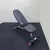 1441 Fitness Flat Incline Adjustable Bench A0018