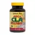 Natures Plus Mega CLA 1200 mg Softgels 60's