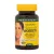 Natures Plus Source Of Life Women's Multi Vitamin 60's