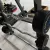 1441 Fitness Body Pump Curl Barbell Weight - 50 Kg