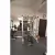 1441 Fitness Half Cage Smith Machine Squat Rack - J027