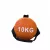 1441 Fitness Fit Bag for crossfit training - 5 Kg