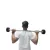 1441 Fitness Body Pump Straight Barbell Weight - 50 Kg