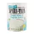 سبيرو تين الطبيعي من ناتشرز بلس  1.63 رطل 740جرام 