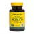 Natures Plus Biorutin 1000 mg Tablet 60's