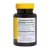 Natures Plus Biorutin 1000 mg Tablet 60's