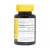Natures Plus Vitamin D3 5000 IU Softgels 60's