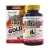 Natures Plus Animal Parade Gold Multi Chewables Cherry 120's