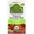 Nature's Plus Source Of Life Garden Organic Womens Daily 30's