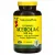 Nature's Plus Chewable Acerola-C 500mg 90's