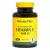 Natures Plus Vitamin E 1000 IU 60 Softgels