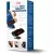 Sissel Cold Therapy Compression For Ankle