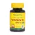 Natures Plus Vitamin D3 5000 IU Softgels 60's
