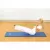 Sissel Pilates Core Trainer