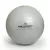 سيكيور ماكس كرة تمرين65سم فضي من سيسيل 