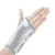Wellcare Wrist Splint Left - Large Size