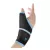 Wellcare Thumb Brace Right - Small