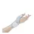 Wellcare Thumb Brace Right - Small