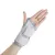 Wellcare Wrist Splint Left - Large Size