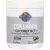 الكولاجين بنكهة جوز الهند MCT الشوكولاتة -تغذية نباتية- من جاردن أوف لايف  14.81 أوقية (420 جرام)