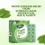 Dabur Pudin Hara Pearls (5 Pack Bundle); Quick Cooling Relief from Stomach ache, Gas, Indigestion, Acidity; Contains Peppermint Oils, Spearmint Oils