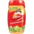 Dabur Chyawanprash; Immunity Booster; Enriched with Vitamin C; Herbal; Natural 500g