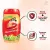 Dabur Chyawanprash; Immunity Booster; Enriched with Vitamin C; Herbal; Natural 500g
