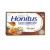 Dabur Honitus Herbal Lozenges | Effective Relief from Cough, Strep Infection & Sore Throat Pain | With Honey, Turmeric, Ginger, Amla | Ginger Flavor | 24's