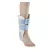 Wellcare Air Gel Stirrup Brace Universal Size