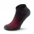 Skinners 2.0 Adults Minimalist Footwear - Carmine (XXL)