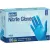 Optitect Nitrile Gloves Powder Free, 100Pcs L