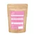 Body Boom Body Scrub - Original Coffee 200 gm