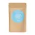 Body Boom Body Scrub - Coconut Coffee 100 gm