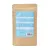 Body Boom Body Scrub - Coconut Coffee 100 gm