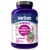 Martians Gummies Acute Immune Booster With Elderberry 60's