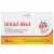 Urinal Akut For Care Of Urinary Tract Health Tablets 10's
