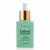 The Crème Shop Crème Coction Trobled Skin Saver Oil Eucalyptus + Salicylic Acid 30ml