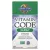 Garden Of Life Vitamin Code Family Multivitamin Vegetarian Capsules 120's