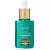 The Crème Shop Cica-Mend Restoring Serum Neroli Oil + Witch Hazel + Salicylic Acid 30ml