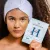 Rael Beauty Hydration Facial Sheet Mask