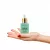 The Crème Shop Crème Coction Trobled Skin Saver Oil Eucalyptus + Salicylic Acid 30ml