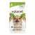 V-PLANET Mini Bites Kibble Vegan Dog Food for Mini & Small Breeds 2.4 kg