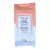 The Crème Shop Power Fusion Cleansing Towelettes Grapefruit  Collagen