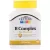 21st Century, B-Complex Plus Vitamin C, 100 Tablets
